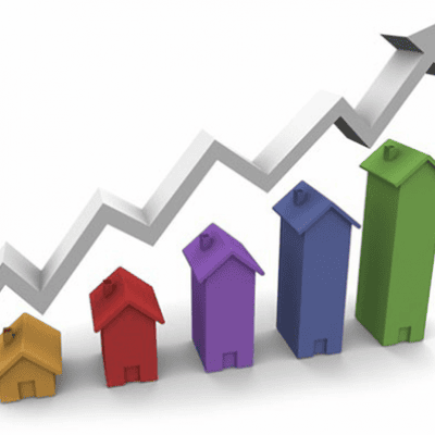 Quỹ Đất “khủng” Đang Giúp Vinhomes Dẫn Đầu Thị Trường