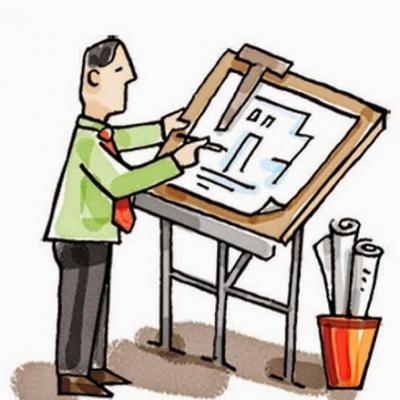 Thiết kế theo yêu cầu